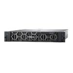 Buy cheap Original R7515 2U rack Intel Xeon 6238 Poweredge R7515 server from wholesalers