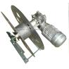 Buy cheap Wire Rope Winder For ZLP Suspended Platforms Tensioners Device from wholesalers