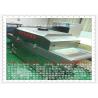 Buy cheap Factory Manufacture Profesional Mask Sterilizer For Mask Manufacturer from wholesalers
