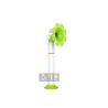 Buy cheap Water Jet Nozzle Dry Fountain Water Splash Park Equipment Big Splash Water park from wholesalers