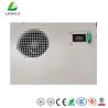 Buy cheap IP65 IP55 IP66 Outdoor Telecommunication Cabinets Dustproof from wholesalers