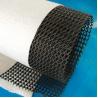 Buy cheap 8mm Thickness Environmentally Friendly Three-D Composite Drainage Geonet for Tunnels from wholesalers