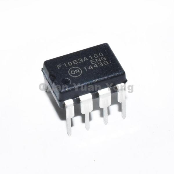 Quality 106763-1 for sale