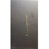 Buy cheap Crochet Knitting Needles G7 73.71 Plate G7 73.71 Wire from wholesalers
