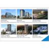 Buy cheap 1.5m Aluminium Solid Panel , Sound Insulation 2mm Thick Aluminium Sheet from wholesalers
