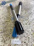 Drill Machinery Tools Drill Shank Adaptor HD709-45T38-620 for Drill Machine