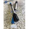 Buy cheap Drill Machinery Tools Drill Shank Adaptor HD709-45T38-620 for Drill Machine Spare Parts from wholesalers