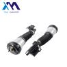 Buy cheap Mercedes W220 2203202238 Front Airmatic Shock Absorber OEM Standard Size from wholesalers