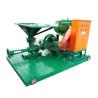 Buy cheap 18.5kw Shear Oilfield Pumping Units Trenchless Shield Drilling Mud With 30m Lift from wholesalers