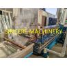 Buy cheap High Output Pelletizing Machine 100-1000kg/h Capacity from wholesalers