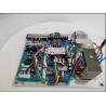 Buy cheap Bernet Single Nozzle Computer Controller Unit for LPG Dispenser from wholesalers