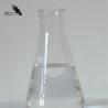 Buy cheap Fast Dry 5 Minutes Epoxy Resin Hardener Crystal Clear ECO Friendly from wholesalers