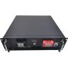 Buy cheap US2000 48V 50ah LiFePO4 Solar Energy Storage Lithium Battery For Home from wholesalers