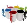 Buy cheap Crease Proof 125gsm Sublimation Transfer Paper For Ceramic from wholesalers