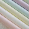 Buy cheap Pearl Pear Flower Wrapping Paper Inner Lining Paper For Small Incense Wind Round Bouquet from wholesalers