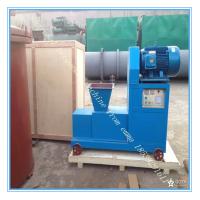 Buy cheap high quality manufacturer charcoal briquette machine product