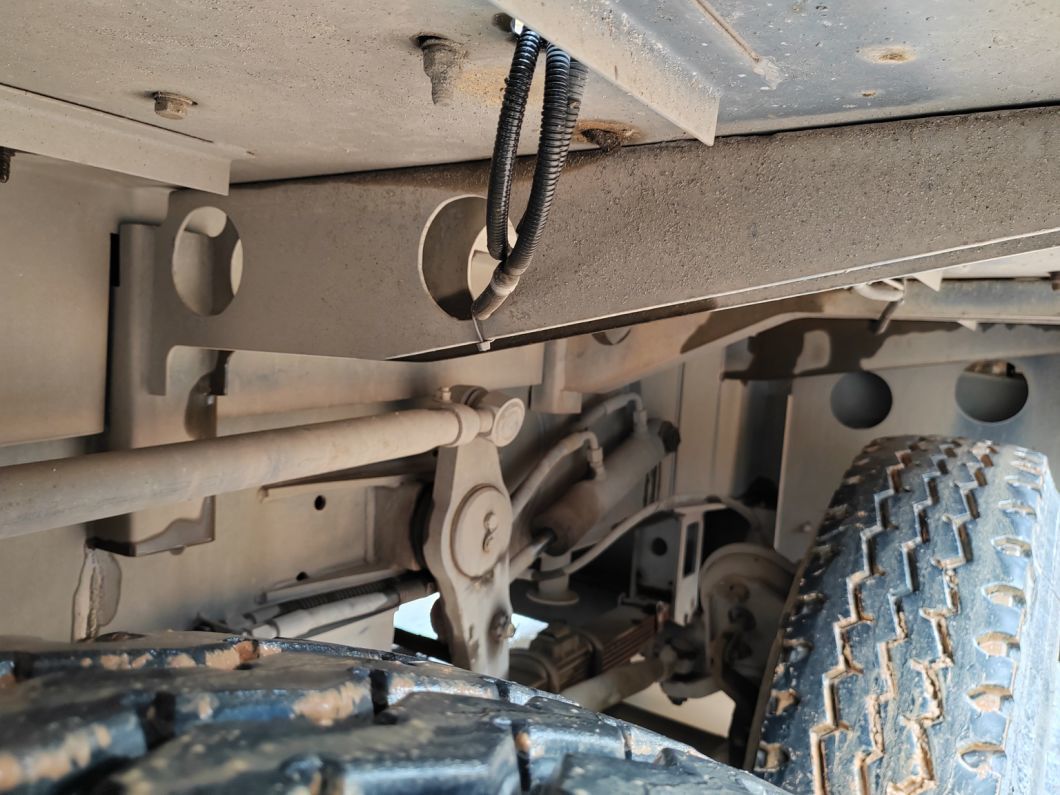 Used Truck Crane Second Hand Crane Xg 50ka 50t Mobile Crane Truck Crane Hydraulic Crane Mobile Crane for Sale at Best Price