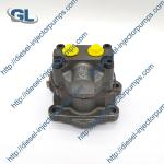 Cat Injector Pump GP 313-6357 3136357 Fuel Transfer Oil 320D