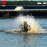 Buy cheap 750 Micron HDPE Geomembrane Reservoir Liner for Waterproof Water Storage from wholesalers