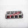 Buy cheap 129978 - 11700 Diesel Engine Cylinder Heads 4TNV94 For Yanmar Engine Parts from wholesalers
