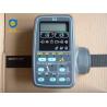 Buy cheap 7834-76-3001 Komatsu Excavator Monitor Replacement / Excavator Components from wholesalers