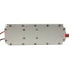 Buy cheap 840-930MHz 900MHz 50W Power GaN Module from wholesalers