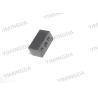 Buy cheap 85978000 Mount Clutch Cutter GTXL Parts For Auto Cutter from wholesalers