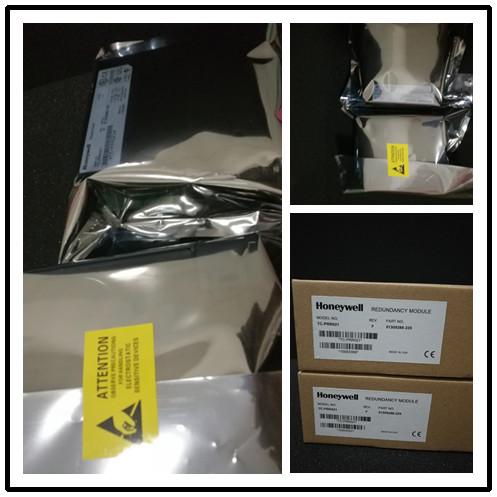 Buy cheap Honeywell 51201475-200 Plenty stock with good price Honeywell 51201475-200 from wholesalers