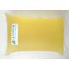Buy cheap Adult Diapers Use Hot Melt PSA Adhesive , Transparent Compound Hot Glue Adhesive from wholesalers