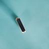Buy cheap Metal Parts Industrial Aluminum Profile Vacuum Plating Balance Car Wheel PVD Plating from wholesalers