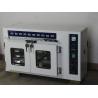 Buy cheap High Temperature Tape Adhesive Testing Equipment High Accuracy from wholesalers