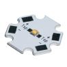 Buy cheap LST1-01H06-3080-01 from wholesalers