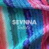 Buy cheap High-Performance Activewear Knit Fabric For Comfortable And Stylish Sportswear from wholesalers