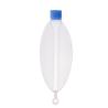 Buy cheap 1L 2L 3L Reusable Silicone Breathing Bag For Hospital Clinic from wholesalers