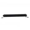 Buy cheap ODM Trucks Auto LED Lights Jeep Wrangler Driving Lights Waterproof IP68 from wholesalers