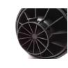 Buy cheap Mercedes Benz W164 GL350 GL450 Rear Balloon Kits Plastic Piston OE# A1643201025 A1643200725 from wholesalers