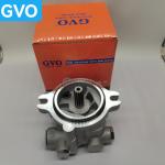 YN10V00033F2 For Cace Sumitomo CX220B CX220B E215B SH200A3 Excavator Pilot Gear