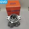 Buy cheap YN10V00033F2 For Cace Sumitomo CX220B CX220B E215B SH200A3 Excavator Pilot Gear Pump from wholesalers
