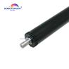 Buy cheap Lower Pressure Roller FC6-4453-000 for Canon iR 2016 2020 2120 2318 2320 2420 HONGTAIPART from wholesalers