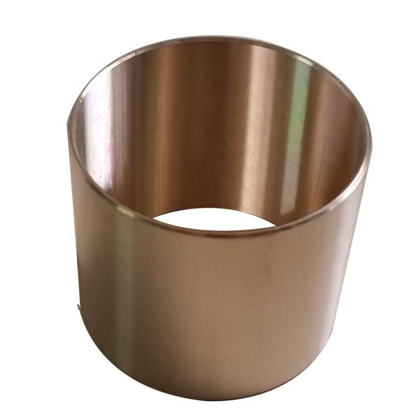 Buy cheap Cop 1440 Rock Drill Accessories 3115188100 Copper Guide Sleeve from wholesalers
