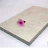 Buy cheap 1220x2440 mm Marble pet faced Plywood , Coated Mdf Board from wholesalers