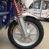 Buy cheap Pedal 15 Degree 1000w Cargo Tricycle Bicycle from wholesalers