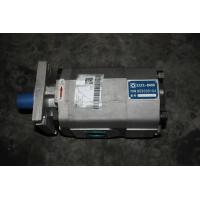 Buy cheap High quality Gear pump for XCMG truck crane QY50B.5,XCMG truck crane spare parts product