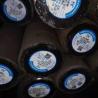 Buy cheap 17CrNiMo6 1.6587 Alloy Steel Round Bar En 10204-3.1 Certificated from wholesalers