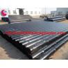 Buy cheap 8'' sch40 A53 Gr.B pipes from wholesalers