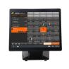 Buy cheap 15 Inch All In One Register Touch Screen Pos System Cashier Machine for Your Business from wholesalers