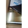 Buy cheap PVD Coating Color Gold Stainless Steel Sheet Decorative Exterior Wall Cladding from wholesalers