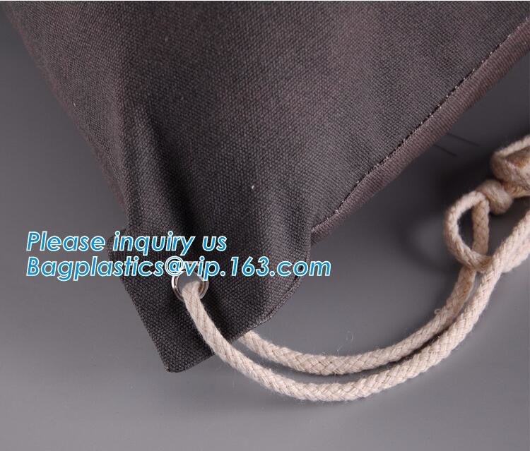 promotional orange canvas cotton shopping bags custom made handle eco friendly bag,Tote Bags-Pakistan Wholesale Heavy Du