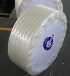 100% Virgin Wood Pulp Blue Image 5 Plys Self Copy Paper Sheet/Reel A Grade