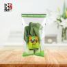 Buy cheap OEM Anti-Foggy BOPP Clear Fresh Fruit Vegetables Food Sealed Bag Reusable Food Storage Bag Vegetable Storage Bag from wholesalers